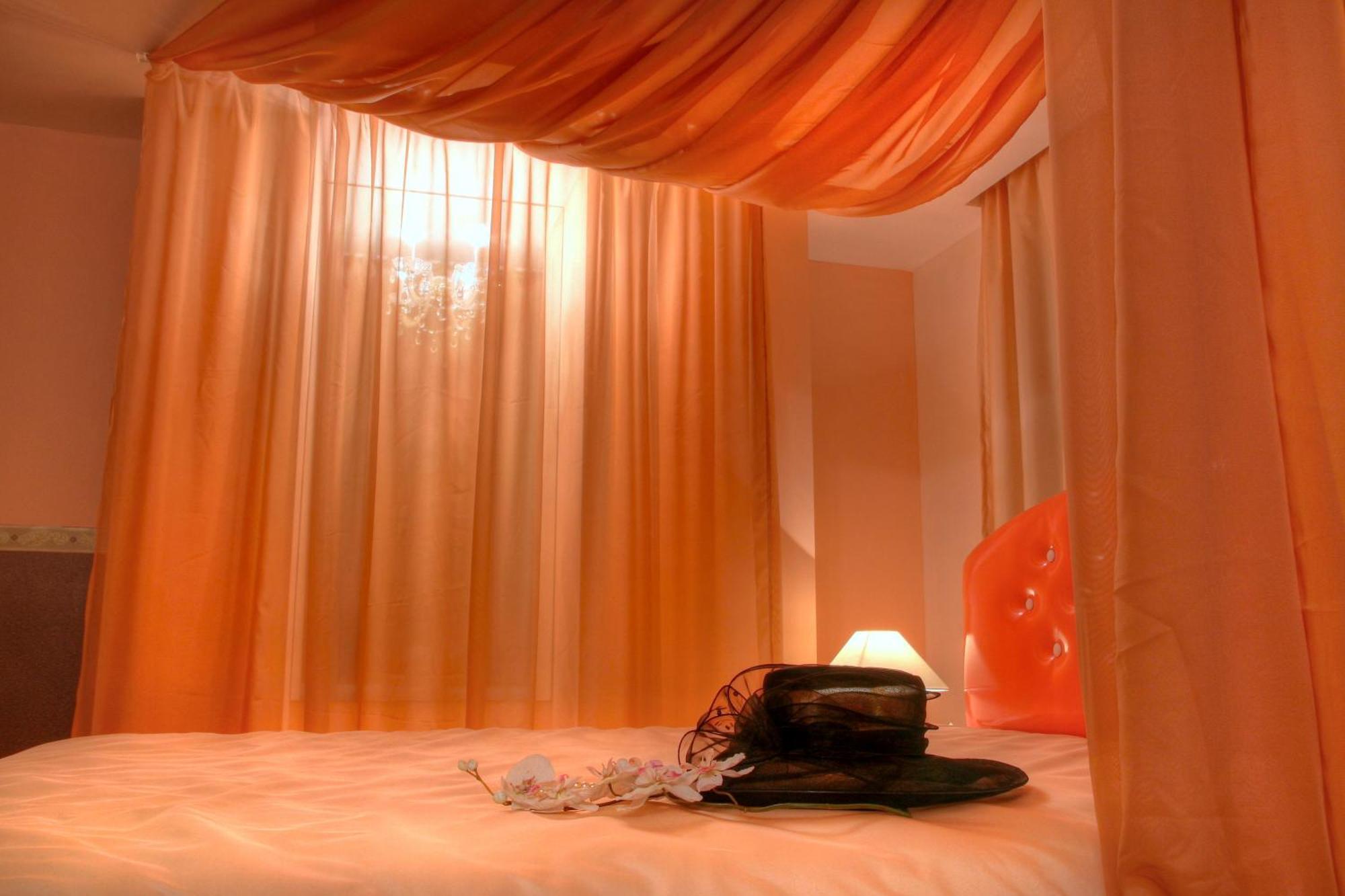 Family Hotel Mania ستارا زاغورا المظهر الخارجي الصورة