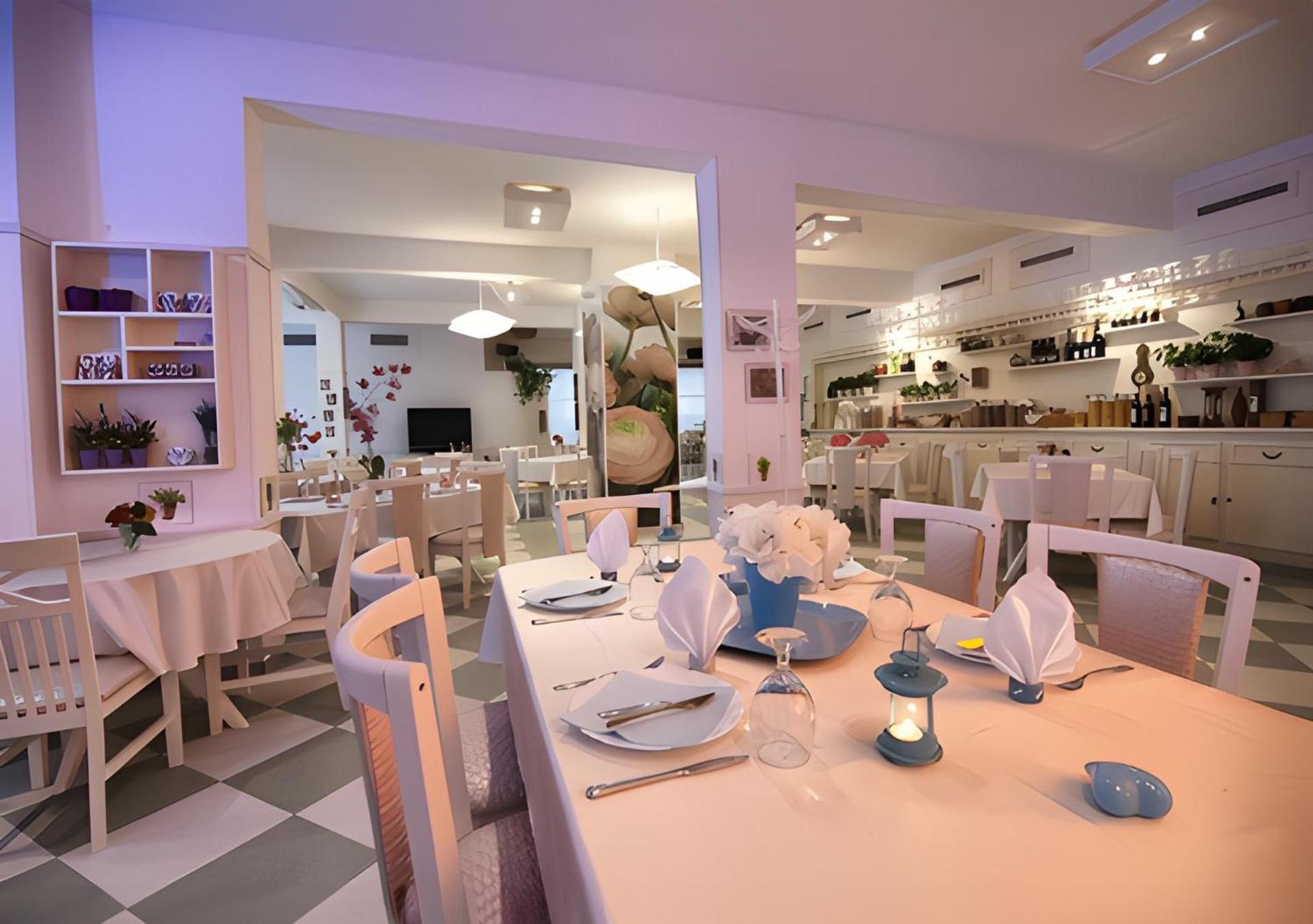 Family Hotel Mania ستارا زاغورا المظهر الخارجي الصورة