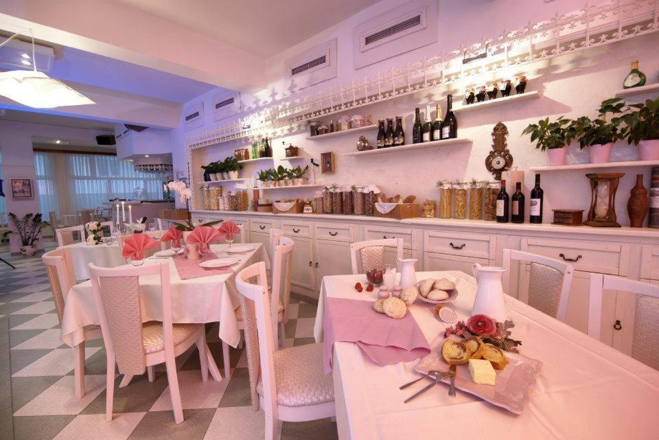 Family Hotel Mania ستارا زاغورا المظهر الخارجي الصورة